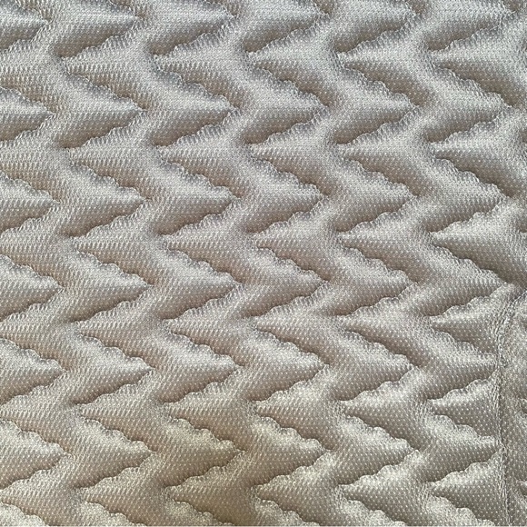 All purpose saddle pad- Equine Couture Wellington Brand New - Picture 3 of 3